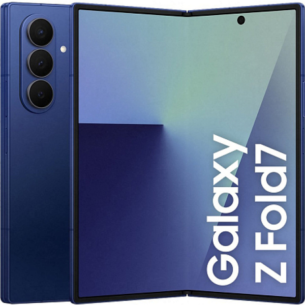 galaxy-z-fold-7_1b