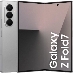 galaxy-z-fold-7_1g