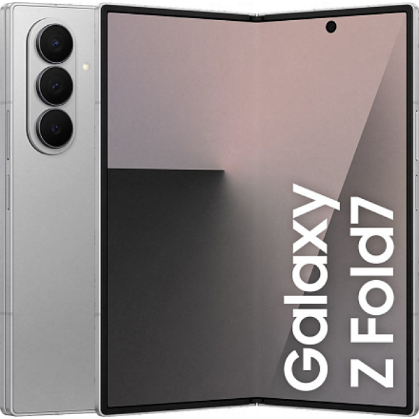 galaxy-z-fold-7_1g