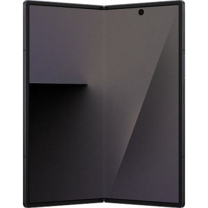 galaxy-z-fold-7_4