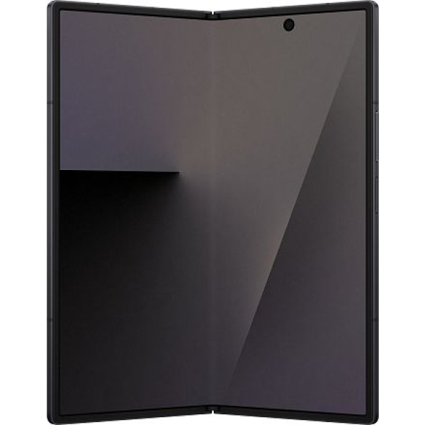 galaxy-z-fold-7_4 galaxy-z-fold-7_4