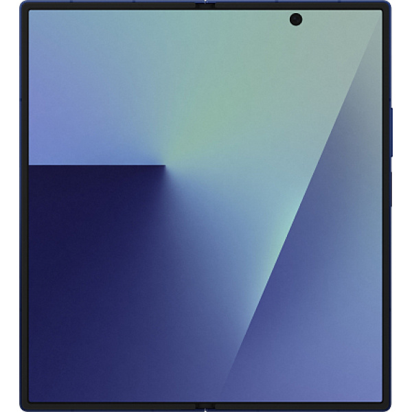galaxy-z-fold-7_4b galaxy-z-fold-7_4b