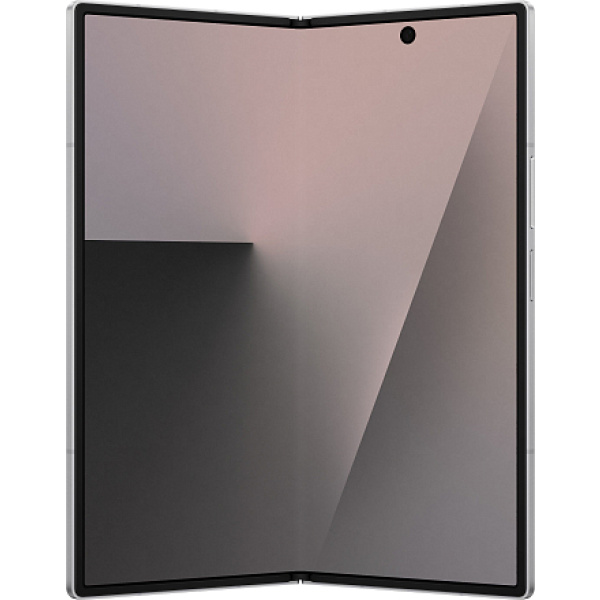 galaxy-z-fold-7_4g galaxy-z-fold-7_4g