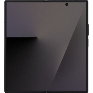 galaxy-z-fold-7_5