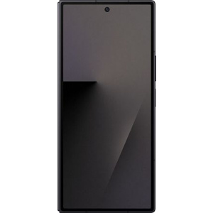 galaxy-z-fold-7_6