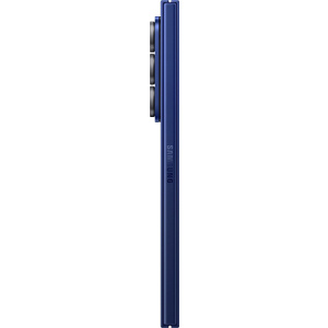 galaxy-z-fold-7_8b