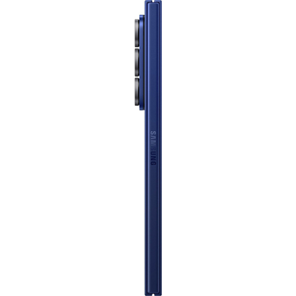 galaxy-z-fold-7_8b galaxy-z-fold-7_8b
