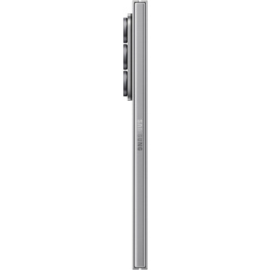 galaxy-z-fold-7_8g