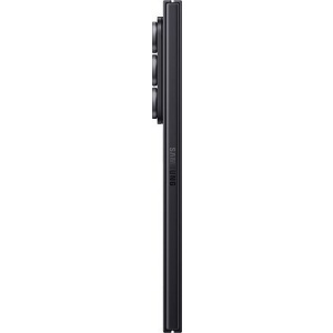 galaxy-z-fold-8