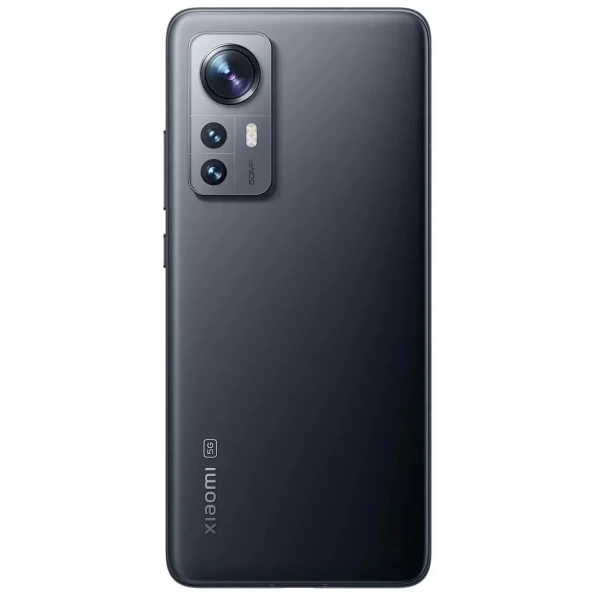 orig-2.png orig-2.png