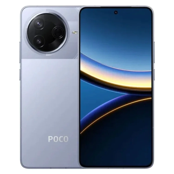 poco-f7-pro-1-1.png