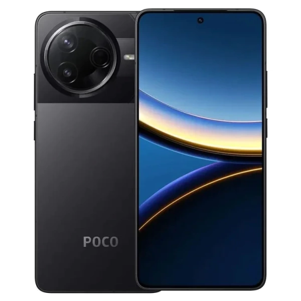 poco-f7-pro-1-2.png