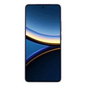 poco-f7-pro-2-1.png