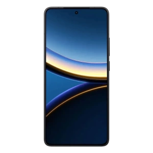 poco-f7-pro-2-2.png