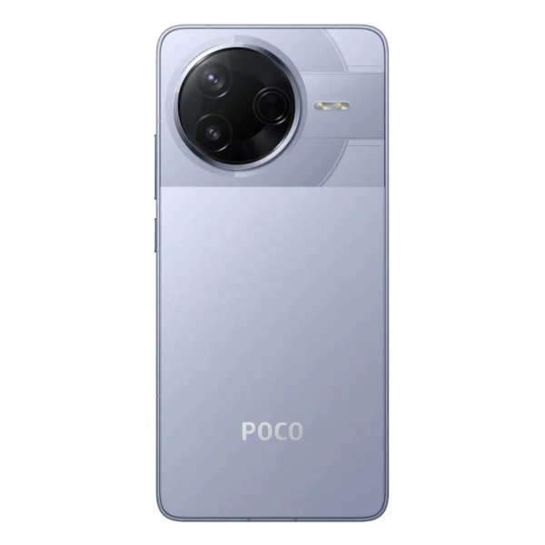 poco-f7-pro-3-1.png poco-f7-pro-3-1.png