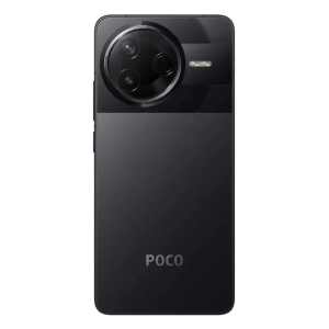 poco-f7-pro-3-2.png