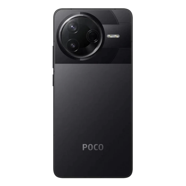 poco-f7-pro-3-2.png poco-f7-pro-3-2.png