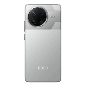 poco-f7-pro-3.png