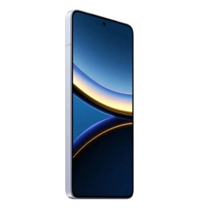 poco-f7-pro-4-1.png