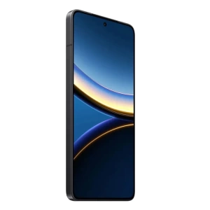 poco-f7-pro-4-2.png