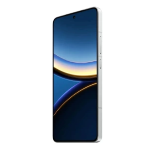 poco-f7-pro-4.png