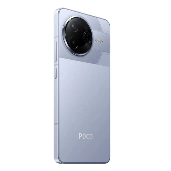 poco-f7-pro-5-1.png poco-f7-pro-5-1.png