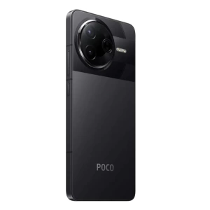 poco-f7-pro-5-2.png