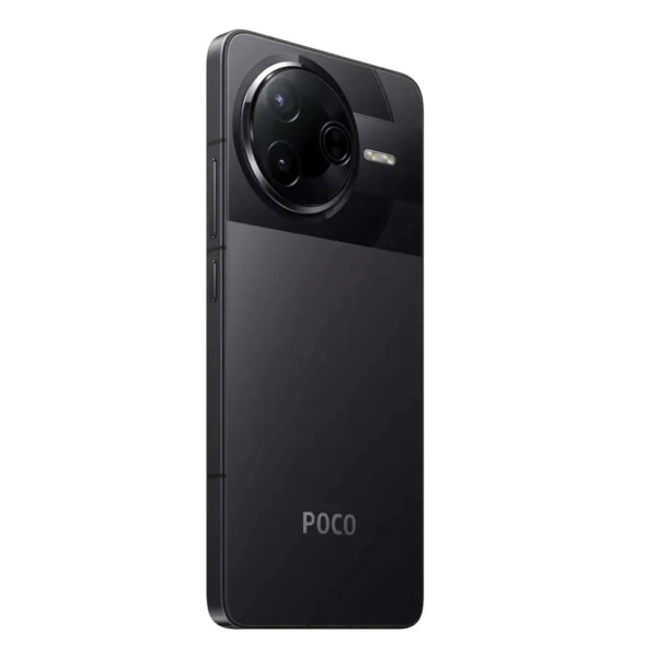 poco-f7-pro-5-2.png poco-f7-pro-5-2.png
