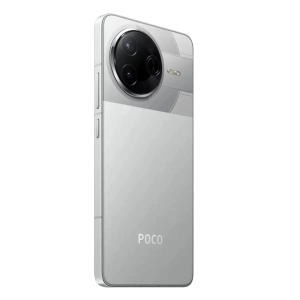 poco-f7-pro-5.png