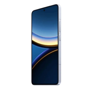 poco-f7-pro-6-1.png