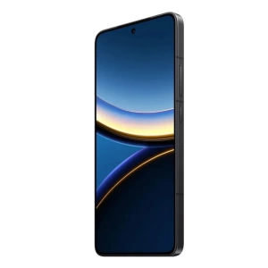 poco-f7-pro-6-2.png