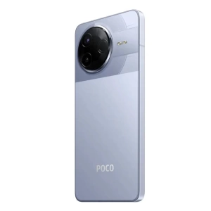 poco-f7-pro-7-1.png