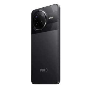 poco-f7-pro-7-2.png