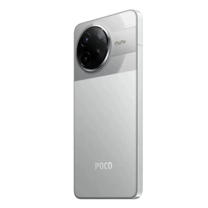 poco-f7-pro-7.png