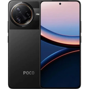 poco-f7-ultra-1.png