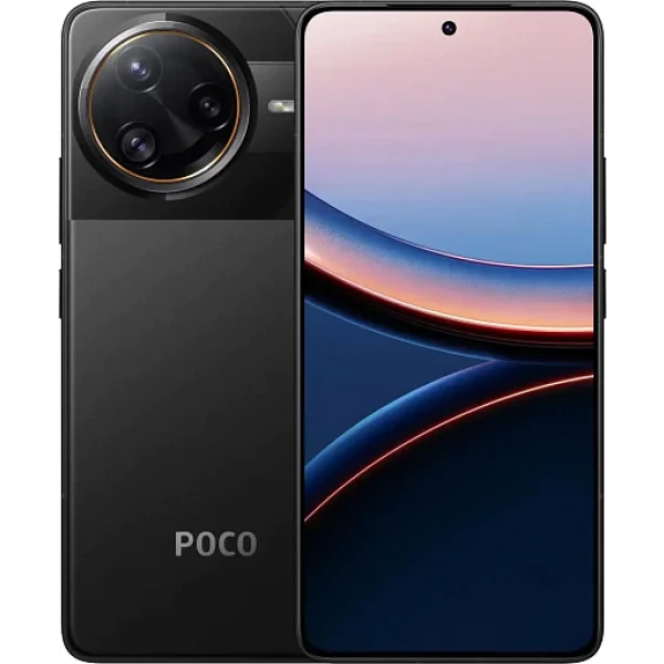 poco-f7-ultra-1.png