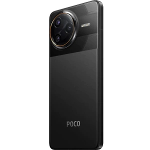 poco-f7-ultra-2-1024x1024.png