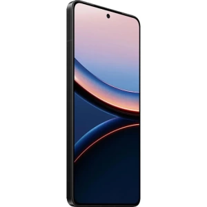 poco-f7-ultra-3-1-650x650.png