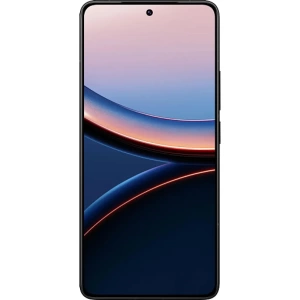 poco-f7-ultra-3-1024x1024.png