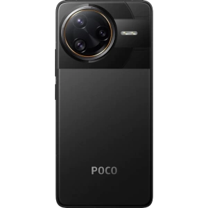 poco-f7-ultra-4-1024x1024.png