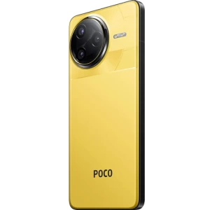 poco-f7-ultra-5-1-650x650.png