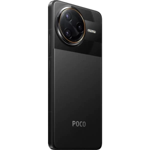 poco-f7-ultra-5-1024x1024.png