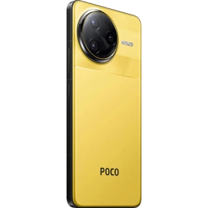 poco-f7-ultra-6-1-650x650.png