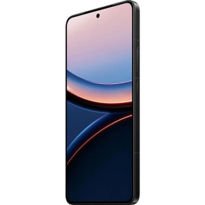 poco-f7-ultra-6-1024x1024.png