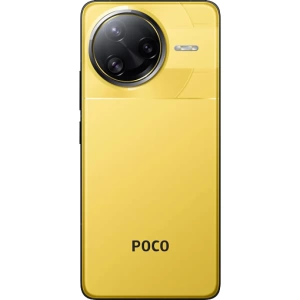 poco-f7-ultra-7-1-1024x1024.png