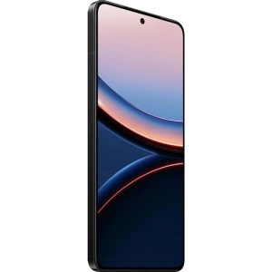 poco-f7-ultra-7-1024x1024.png