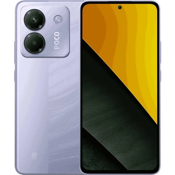 poco-m7-pro_1p