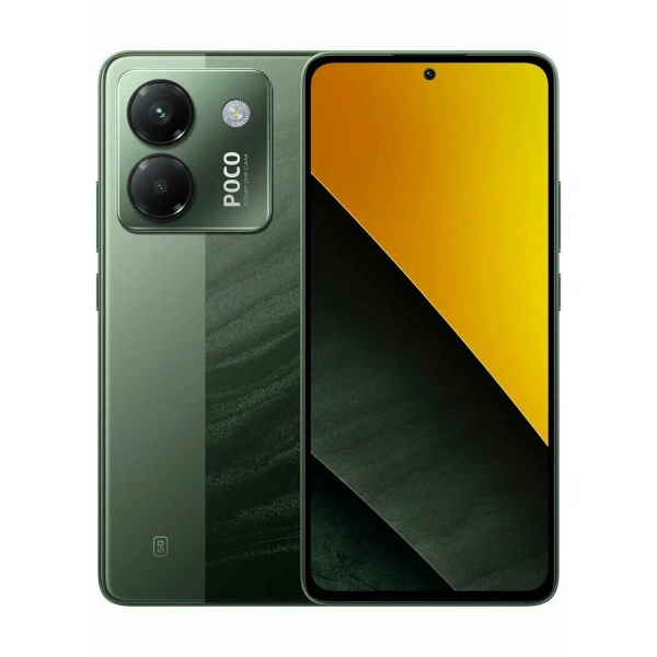 poco-m7-pro_1z