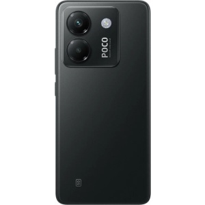 poco-m7-pro_2