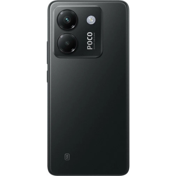poco-m7-pro_2 poco-m7-pro_2